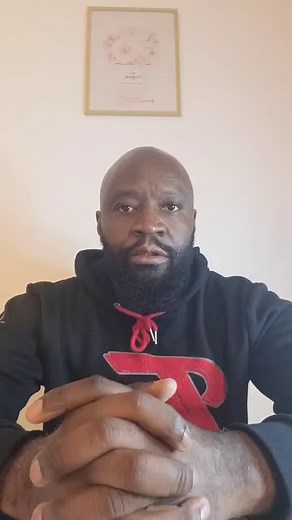 BERTRAND RIM on Reels