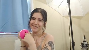 fleshlight joi with my own fleshlight