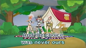 Born For You - David Pomeranz | Videoke Change The World