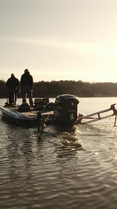 SeeBrakes baby!!🔥🔥 #seebrakes #bassfishing #livescope #crappiefishing | SeeLite