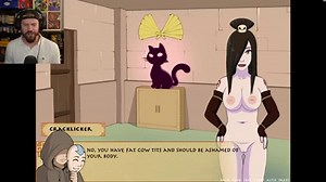 Was ich mit Toph gemacht habe, hätte mich ins Gefängnis gebracht | Vier-Elemente-Trainer Nr. 27