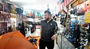 LLEGARON LAS CARPAS PLAYERAS BROKSOL , DISPONIBLES EN SUS DOS MODELOS PRAIA ( medio iglu ) 18 CUOTAS SIN INTERES DE $305 PESOS Y EL MODELO MAREA ( armado semi-automatico ) 18 CUOTAS SIN INTERES DE $ 572 PESOS . LLEVATE TODO EN 18 CUOTAS SIN INTERES Y RECORDA QUE SI ABONAS CONTADO EFECTIVO O TRANSFERENCIA BANCARIA ACCEDES A UN 20% DE DESCUENTO. ENVIOS A TODO EL PAIS . AV. 9 DE JULIO 2400 DE LANUS ESTE . TELÉFONOS 011 4240-7876 Y 011 4247-5434 WHATSAPP 1132406722 Y 1154116421 | Jose Pesca Lanus