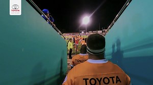 Since announcing his retirebment from rugby in July 2023. Springbok and Cheetah legend, Frans Steyn has been hard at work behind the scenes here in Bloemfontein, as he was appointed the role of Director of Rugby late October. 🏉 As seen on Cheetah Chase on SuperSport Toyota SA Springboks | Cheetahs Rugby