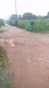 Tshakhuma Community Radio Station - Sumbandila kha lothe Shango lo tanganana - Tshakhuma Tshiswiswini Village Ward 28 under Makhado Local Municipality | Tshakhuma Community Radio Station