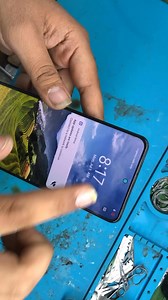 4.1K views · 70 reactions | Middle. Flex problem no sim card solution | master mobile baba com | Facebook