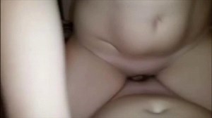 teens-first-one-night-stand-ever.html