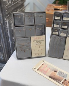 The Rustic Market on Reels | Facebook