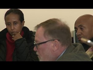 Shoregate Towers owner sentenced to community service and probation over building code violations