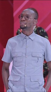 From Uganda to Kenya in search of Love. Meet Gloria who came to #HelloMrRightKe looking for love atapata kweli? Tune into Hello Mr Right Kenya Every Saturday at 8.00 PM on Rembo TV Startimes #strembotv #StarTimes #realityshow #datingshow | St Rembo TV