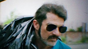 Serial Cleaner Official Live Action Release Date Trailer