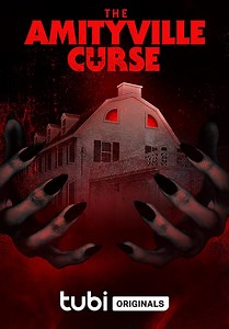 The Amityville Curse (2023) | ČSFD.cz
