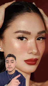 1.6M views · 50K reactions | Heart Evangelista as Renaissance Queen #Heartevangelista #queen #renaissance | Lowcostedit | Facebook