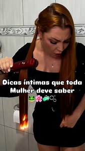4.8K reactions · 172 shares | SIGA PARA MAIS DICAS   Cole este ID...