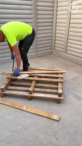 11K views · 64 reactions | Camping suitcase | Bored Panda Art | Facebook