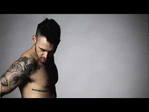 Matt #iamNASTYPIG [SFW EDIT]