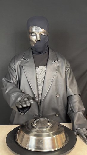 BEST homemade MEATBALL SUB for HOMELESS MAN #carlos #homeless #cooking #food #gourmet #shorts | EmpMancooks