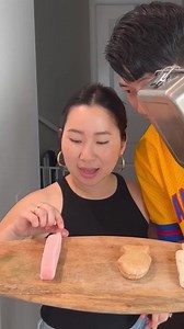 Introducing the iPhone HUG 🫂 | Hungry FAM