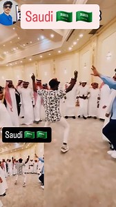 Hilights insta viral reels 🇸🇦 🇸🇦 saudi arbiya 💯💥🤎💜🩵👍👌🤝 | Parwez Alam