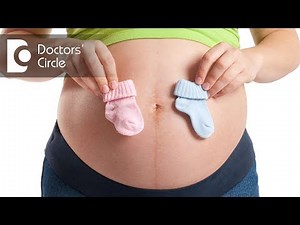 Can one choose baby's gender in natural conception? - Dr. Shefali Tyagi