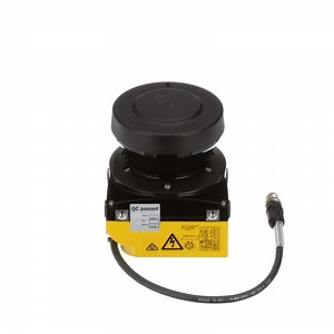 [Hot Item] Safety Laser Scanner S32b-3011ba for Si/Ck S30A Automated Production Safety Scanner