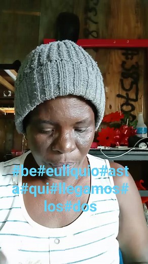 18K views · 187 reactions | Con migo es si con metelo y so bulla con sacarlo se acabo | Maricortez53 | Facebook