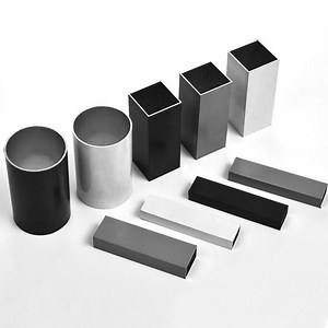 [Hot Item] Lork Annealed Uns S30100/ISO/En X10crni18-8 1.4310 Steel Tube for Aircraft Structural Parts 301 Stainles Steel Pipe