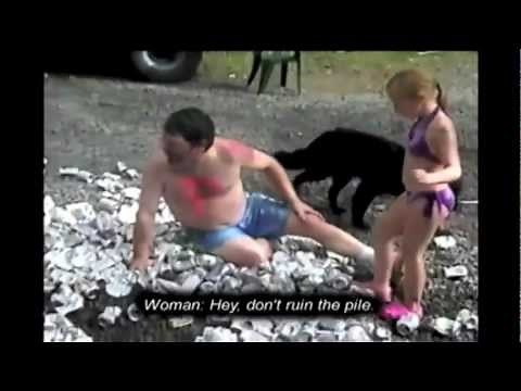 Funny drunk people compilation