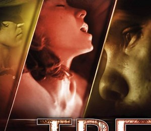 Tre Summary, Trailer, Cast, Where to Watch and More