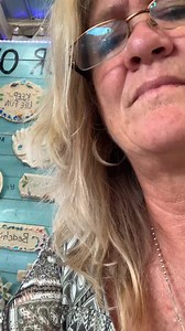 Magic Milk Island Art on Reels