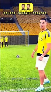 Last One Crazy☠️🔥 #amazing #shorts #fyp