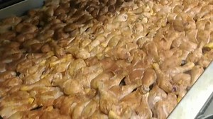 1.1K views · 91 reactions | Exit 87 BBQ & Catering on Reels | Facebook