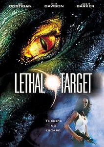 Watch And Download Movie Video Lethal Target For Free!