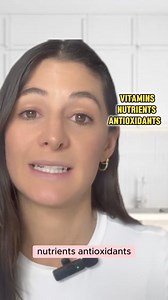 Garlic & Diabetes | Diabetes Health Care