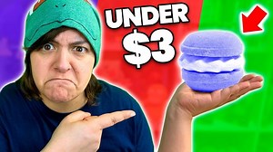 Are these items under 3$ worth it? | Nerdecrafter