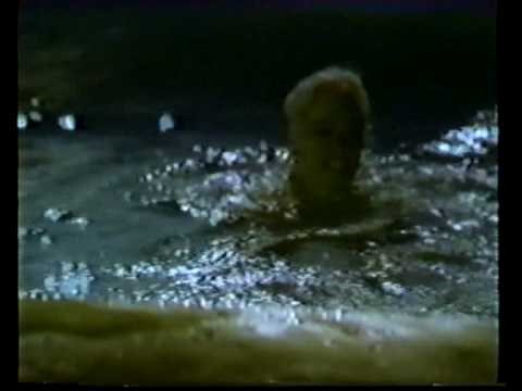 Marilyn Monroe Very Rare Raw Nude Pool Scene .Footage From Something's Got To Give 1962