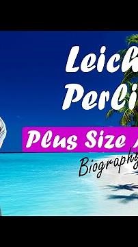 Meet the German Instagram Star Who's Redefining Beauty Standards!