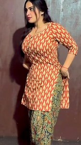 1.4K views |  殺 Tu Chiz La Jawab Tera Koi Na Jawab ❤️  #song #haryanvisong #haryanvidance #haryanvidancereels #haryanvigirlreels #music #reelsviralシ #viralreelsfb #fbpublicreels #viralfbprofile #tuchizlajawabterakoinajawab #dance #dancelovergirls #nowarmapparel #tranding #like #followers #viralreels #share #likeforlikes #LikeFollowShare #bhaveshlimbachiya | Bhavesh Limbachiya | Facebook