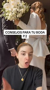 Ideas para tu boda o fiesta #20 #bodasbonitas #consejosparatuboda #bodas #boda #bodasoñada #matrimonio #ceremonia #casamiento #ideasboda #tuboda #casamento #ideascreativas #ideasboda #ideasparatufiesta @lussocasademodas RUDIS @rudis_world | LUSSO