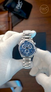 ✨ Tissot PRS 516 Chronograph – T149.417.11.041.00 ✨ The Tissot PRS...