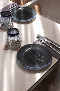 Close your eyes and imagine a Mediterranean experience to fall in love with. A visit to Ponderosa Beach is exactly that. • Cierra los ojos e imagínate una experiencia mediterránea de la que enamorarte. Una visita a Ponderosa Beach es exactamente eso. • Schließen Sie die Augen und stellen Sie sich ein mediterranes Erlebnis vor, in das Sie sich verlieben können. Ein Besuch am Ponderosa Beach ist genau das. • • • #ponderosapeople #murobeach #igersbalears #playademuro #playasdemallorca #momentospond