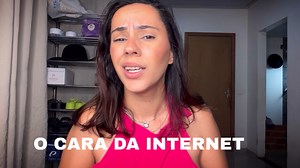 15K views · 783 reactions | Era uma vez por Maria Angélica on Reels | Facebook