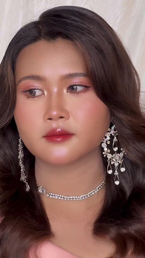 Makeup By Main on TikTok