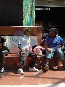 Okc Pranks on Reels | Facebook