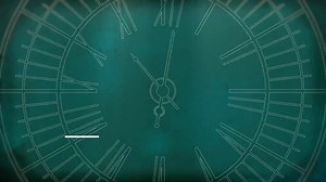 3.6K views · 32 reactions | ¿Edy Smol iba a casarse con una mujer antes de ser gay? Él lo revela en sus #MinutosQueCambian esta noche 9 pm con Gustavo Adolfo Infante por el 3.1 | El minuto que cambió mi destino | Facebook