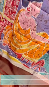 Bishnupuri Silk HandBatik/Wax WhatsApp Booking 096745 24553 / 7003063918 OUR EXHIBITION UPDATES • SILIGURI EXHIBITION 22.08.2025-23.08.2025 Hotel Dolly Inn Siliguri Location - https://share.google/jDFyWxagOk01BexMa •KOLKATA EXHIBITION 30.08.2025-31.08.2025 Rong Berong Location - https://share.google/e7cRrdiFaTyEKvTCF • BANGALORE EXHIBITION 06.09.2025-07.09.2025 Safina Plaza Location - https://g.co/kgs/HpuFXbm • MUMBAI EXHIBITION 10.09.2025-11.09.2025 NAPPOO HALL Location -https://share.google/EZ