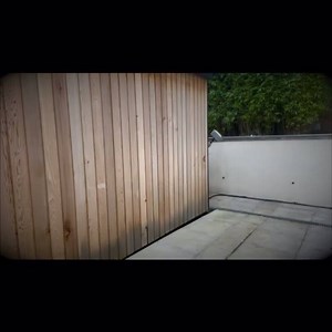 Modelling some bits I got from @zavviuk #captainamerica shield and Thor’s hammer. Full video on me YouTube channel x | Keith Lemon