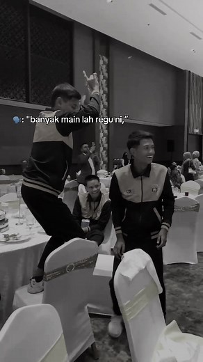 Silat Malaysia: Latihan Regu & Perkembangan Silat Melayu