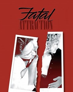 🎥 Ver Película The Atracción fatal 1987 HD