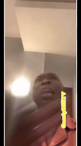 12K views · 152 reactions | I did not betray VDM, Seun Kuti speak out This page does not Support Violence | Mc Flexy de Aproko King | Facebook