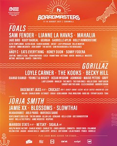 16K views · 290 reactions |  It seems you guys are as excited as we...